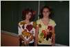 DSC01227 (Small)