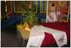 DSC01230 (Small)