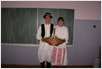DSC01232 (Small)