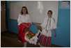 DSC01233 (Small)