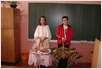 DSC01234 (Small)