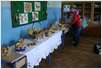 DSC01236 (Small)
