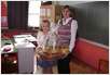 DSC01237 (Small)