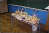 DSC01238 (Small)