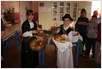 DSC01239 (Small)