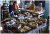 DSC01240 (Small)