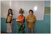 DSC01241 (Small)
