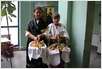 DSC01242 (Small)