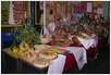 DSC01243 (Small)