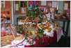 DSC01244 (Small)