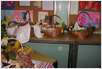 DSC01245 (Small)