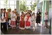 DSC01246 (Small)