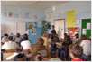 DSC01290 (Small)