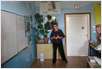 DSC01293 (Small)