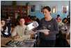 DSC01296 (Small)