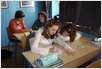 DSC01298 (Small)