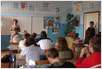 DSC01303 (Small)