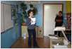 DSC01306 (Small)