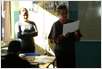DSC01311 (Small)