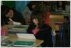 DSC01315 (Small)