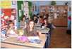 DSC01316 (Small)