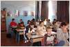 DSC01317 (Small)