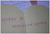 DSC01321 (Small)
