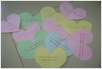 DSC01331 (Small)