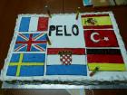 Pelo (64)