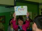 Pelo (65)