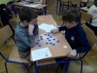 IMG-20231212-WA0000