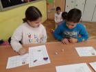 IMG-20231212-WA0004