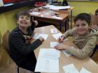 IMG-20231212-WA0005