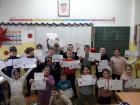 IMG-20231212-WA0007