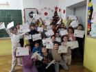 IMG-20231212-WA0008