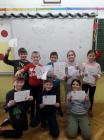 IMG-20231212-WA0009