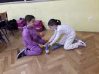 IMG-20231212-WA0013