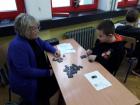 IMG-20231212-WA0016