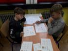 IMG-20231212-WA0017