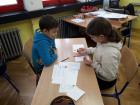 IMG-20231212-WA0018