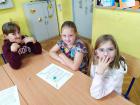IMG-684f78e8a5cc279d1b950d74ab2791a9-V