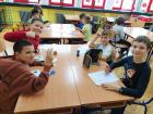 IMG-B4c418c27c5a7c73ca2535b9ba985088-V