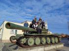 IMG-1de97a5497755167464ea5879da536dc-V