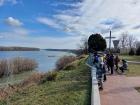 IMG-24d232b3777ef8c9a7fbe5995a56ece6-V