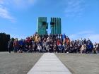 IMG-4fc3f343624734a7087cb39d1b96f4c3-V
