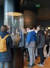 IMG-6feff7cb3d68789f66ba8a2d43c51b65-V