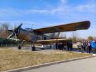 IMG-Afd7ea1ead01af546cc3e5d403e4df76-V