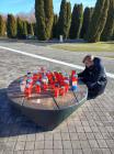 IMG-Ceadffefd2926b6c478c6a54a50345c7-V