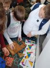 IMG-0345d6f9f5b0d542c3487dc87614068e-V