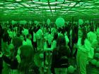 IMG-0f701dfc5c000e894248661b4eba46c7-V